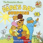 Berenstain, Stan, Berenstain, Jan - The Berenstain Bears and the Papa's Day Surprise
