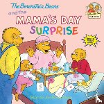 Berenstain, Stan, Berenstain, Jan - The Berenstain Bears and the Mama's Day Surprise