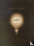 Duprau, Jeanne - Duprau, J: City of Ember