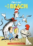 Rabe, Tish - Clam-I-Am! All about the Beach