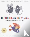 Lionni, Leo - Frederick And His Friends