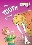 Dr. Seuss, Joe Mathieu - The Tooth Book