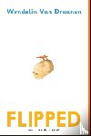 Draanen, Wendelin Van - Flipped