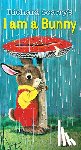 Risom, Ole - I Am a Bunny