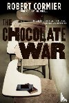 Cormier, Robert - The Chocolate War