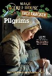 Osborne, Mary Pope, Boyce, Natalie Pope - Pilgrims