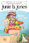 Park, Barbara - Junie B. Jones #26: Aloha-Ha-Ha!