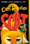 Hiaasen, Carl - SCAT