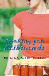 Marchetta, Melina - Looking for Alibrandi