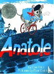 Titus, Eve - Anatole