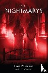 Poblocki, Dan - The Nightmarys