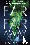 Mcneal, Tom - Far Far Away