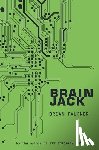 Falkner, Brian - Brain Jack