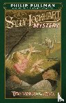 Pullman, Philip - The Tiger in the Well