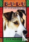 Houston, Dick - Bulu: African Wonder Dog