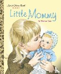 Kane, Sharon - Little Mommy