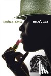 Davis, Tanita S. - Mare's War