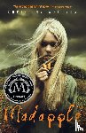 Meldrum, Christina - Madapple