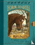 Hart, Alison - Horse Diaries #2