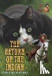 Lynne Reid Banks - The Return of the Indian