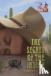 Banks, Lynne Reid - The Secret of the Indian