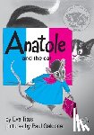 Titus, Eve - Anatole and the Cat