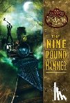 Bemis, John Claude - The Nine Pound Hammer