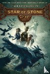 Baccalario, P. D. - Century #2: Star of Stone