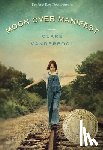 Vanderpool, Clare - Moon Over Manifest