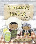 Jenkins, Emily - Lemonade in Winter