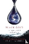 Marrin, Albert - Black Gold
