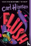 Hiaasen, Carl - Flush
