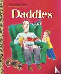 Frank, Janet - Daddies