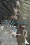 Gensler, Sonia - The Revenant