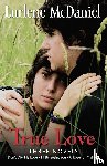 Mcdaniel, Lurlene - True Love