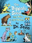 Dr Seuss - The Bippolo Seed and Other Lost Stories
