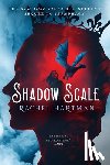 Hartman, Rachel - Shadow Scale