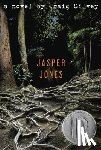 Silvey, Craig - Jasper Jones