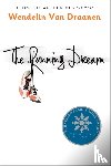 Van Draanen, Wendelin - The Running Dream