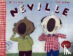 Juster, Norton - Neville