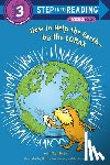 Rabe, Tish - How to Help the Earth-By the Lorax (Dr. Seuss)