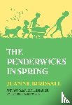 Birdsall, Jeanne - The Penderwicks in Spring