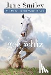 Smiley, Jane - Gee Whiz
