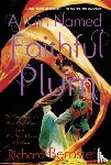 Bernstein, Richard - A Girl Named Faithful Plum
