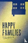 Davis, Tanita S. - Happy Families