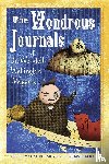 Blume, Lesley M. M. - The Wondrous Journals of Dr. Wendell Wellington Wiggins