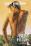 Paulsen, Gary - The Beet Fields