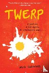 Goldblatt, Mark - Twerp