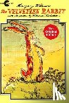 Williams, Margery - The Velveteen Rabbit
