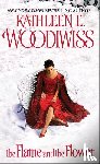 Woodiwiss, Kathleen E - The Flame and the Flower